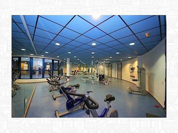 Suntimes Patacona Beach Apartman Valencia Kültér fotó